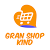 Gran Shop Kind
