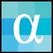 Alpha UX