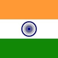 Šâňjëĕv Sihag Mirania