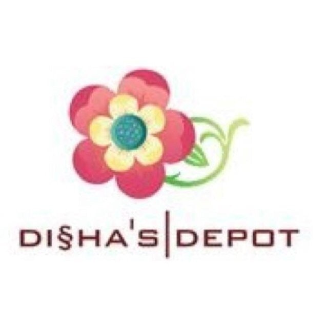 dishasdepot