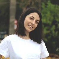 Adelina Elena Panaite