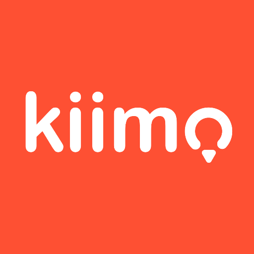 KIIMO