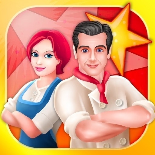 Star Chef