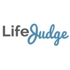 LifeJudge