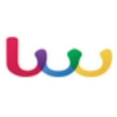 Bandwidth Recruiting