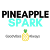 Pineapple Spark