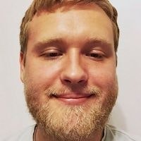 Дмитрий Загорулькин