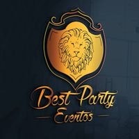 Aarón Bestpartyleon León