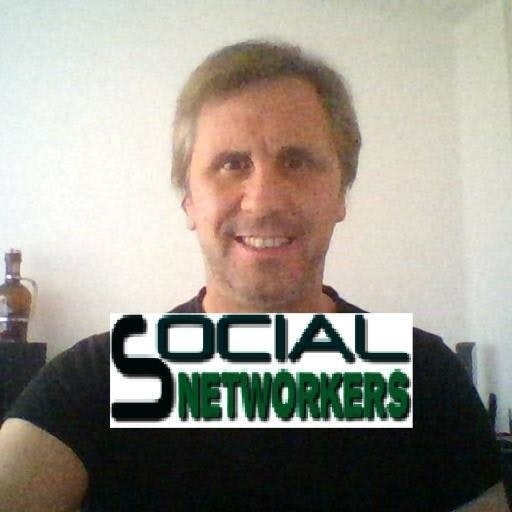 Angel Rodríguez Orte