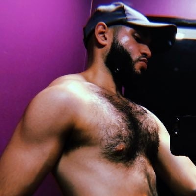 tony betances 🇩🇴✊🏽