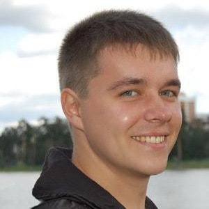 Константин