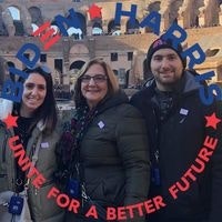 Ruby Leppo Rosenthal