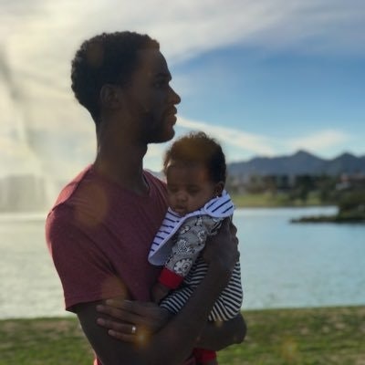 Love, Peace & Compassion