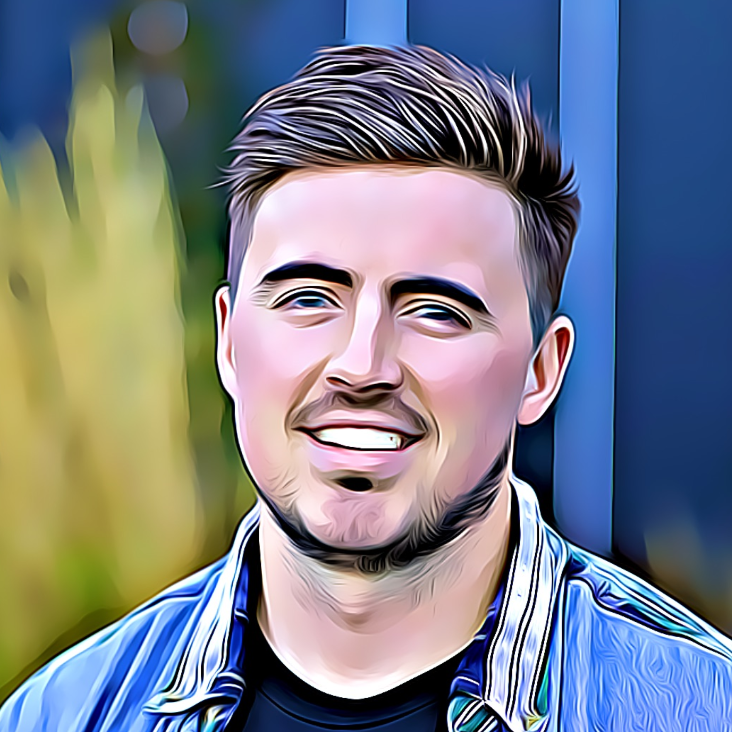 Devon Lind