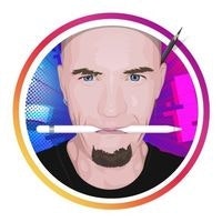 Сергей Никитин