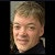 David Wells