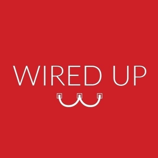 wiredup.io