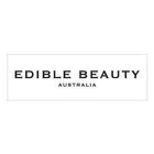 Edible Natural Skincare