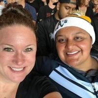 Lovedeep Griswold-Sahota