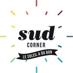 Sud Corner