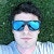 ProductHunt profile picture for @thane
