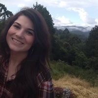 Aline Marques Walter