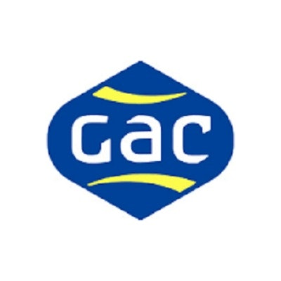 GACInternational Moving