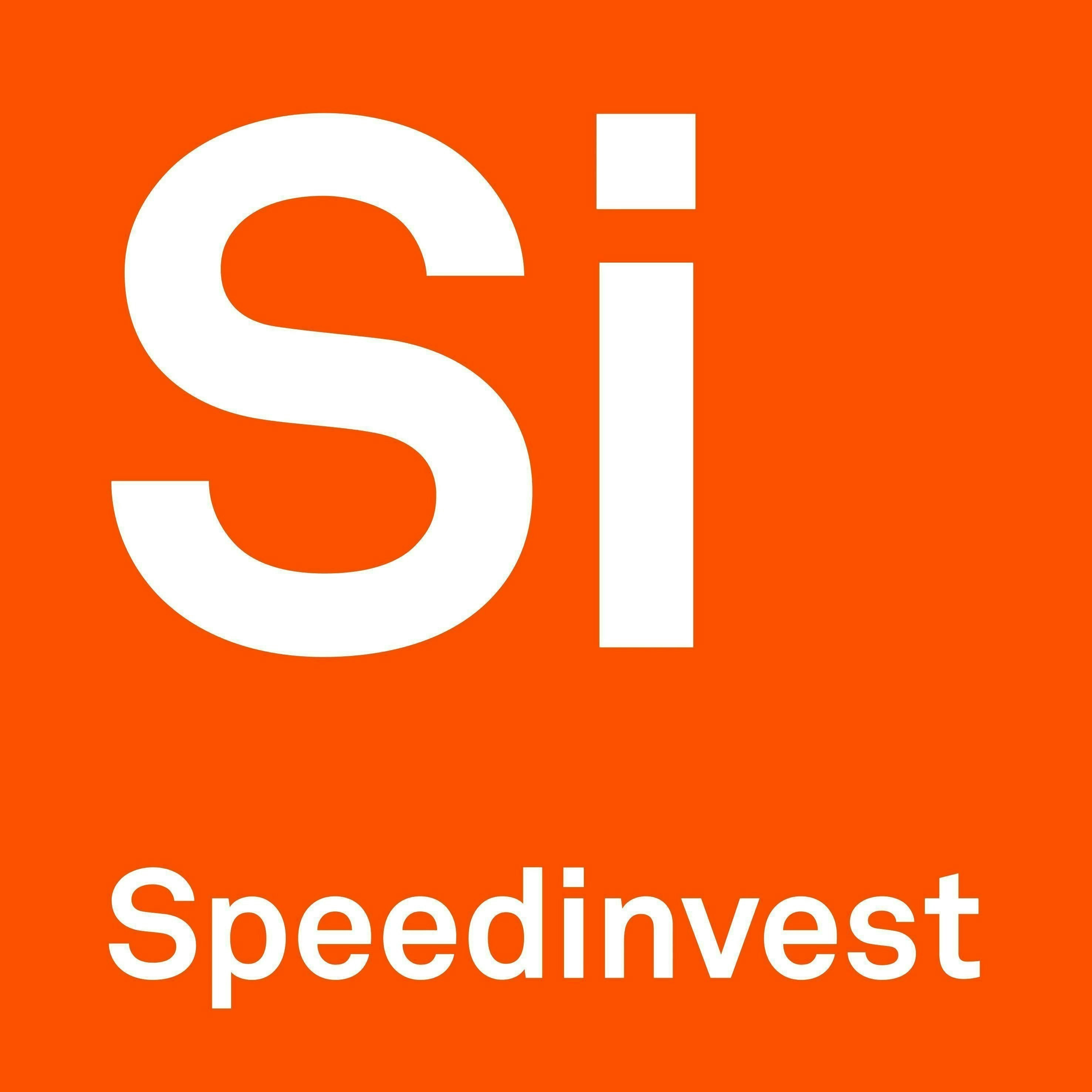 Speedinvest 