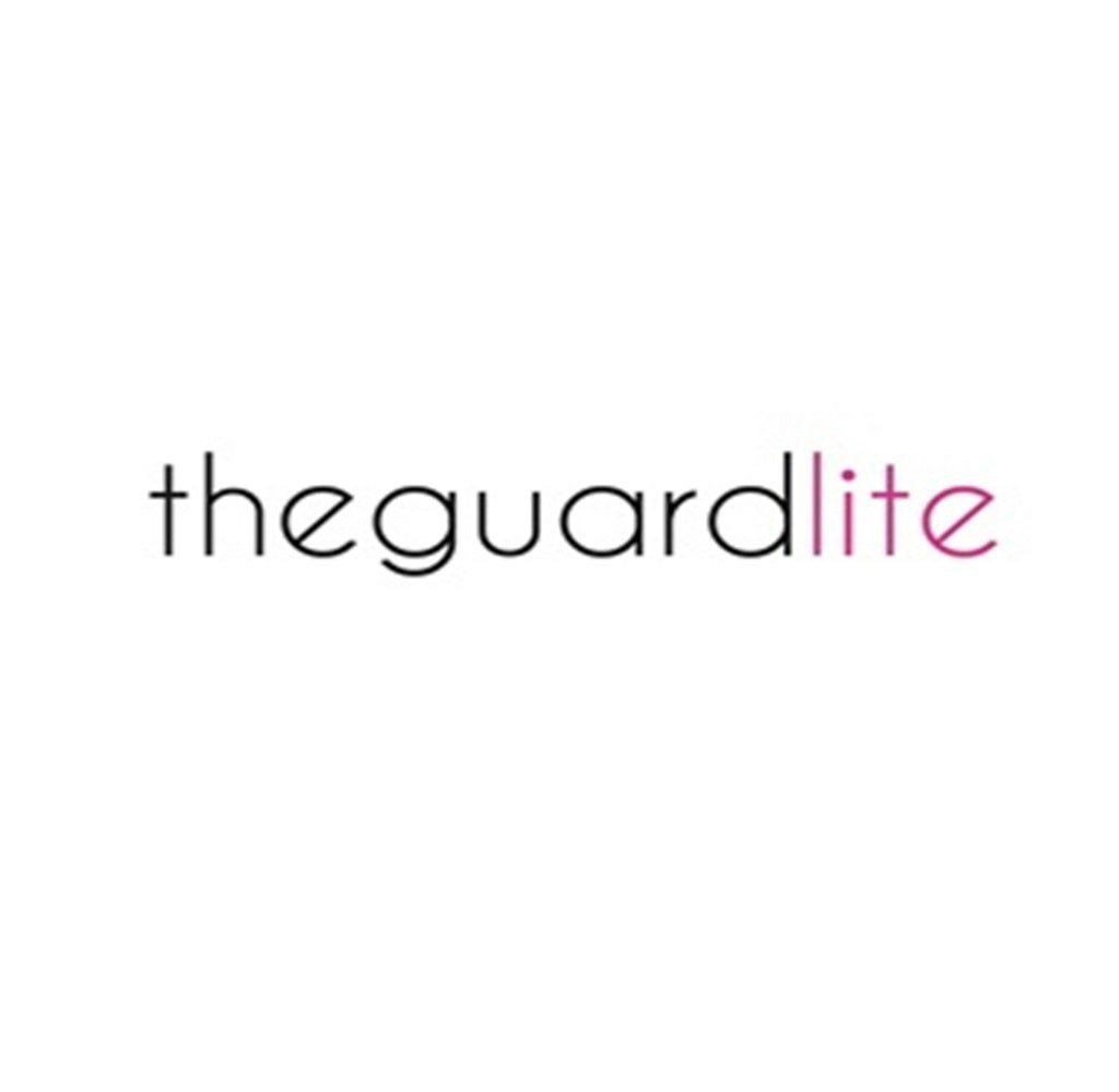 The  Guardlite blog