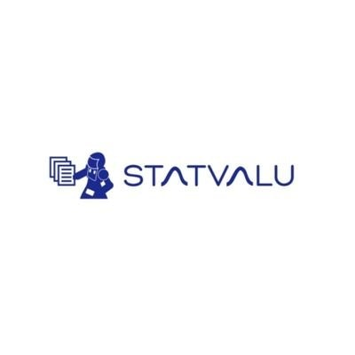 StatValu
