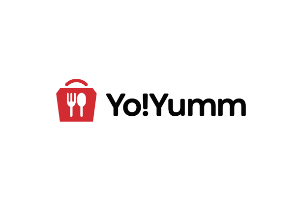 YoYumm - Food Ordering Website & App Sol