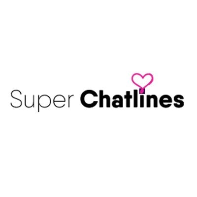 Super Chat Lines