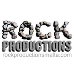 RockProductionsMalta