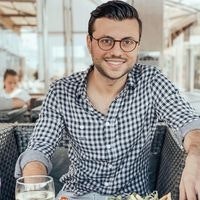 François-Xavier Giraud