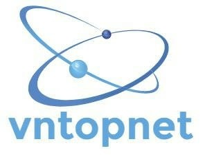 vntopnet .com