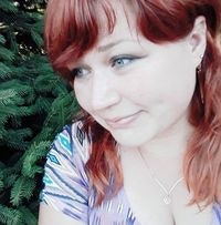 Альона Артеменко