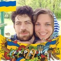 Алексей Ткачук