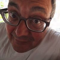 Алексей Меандров Старший