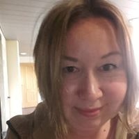 Светлана Че