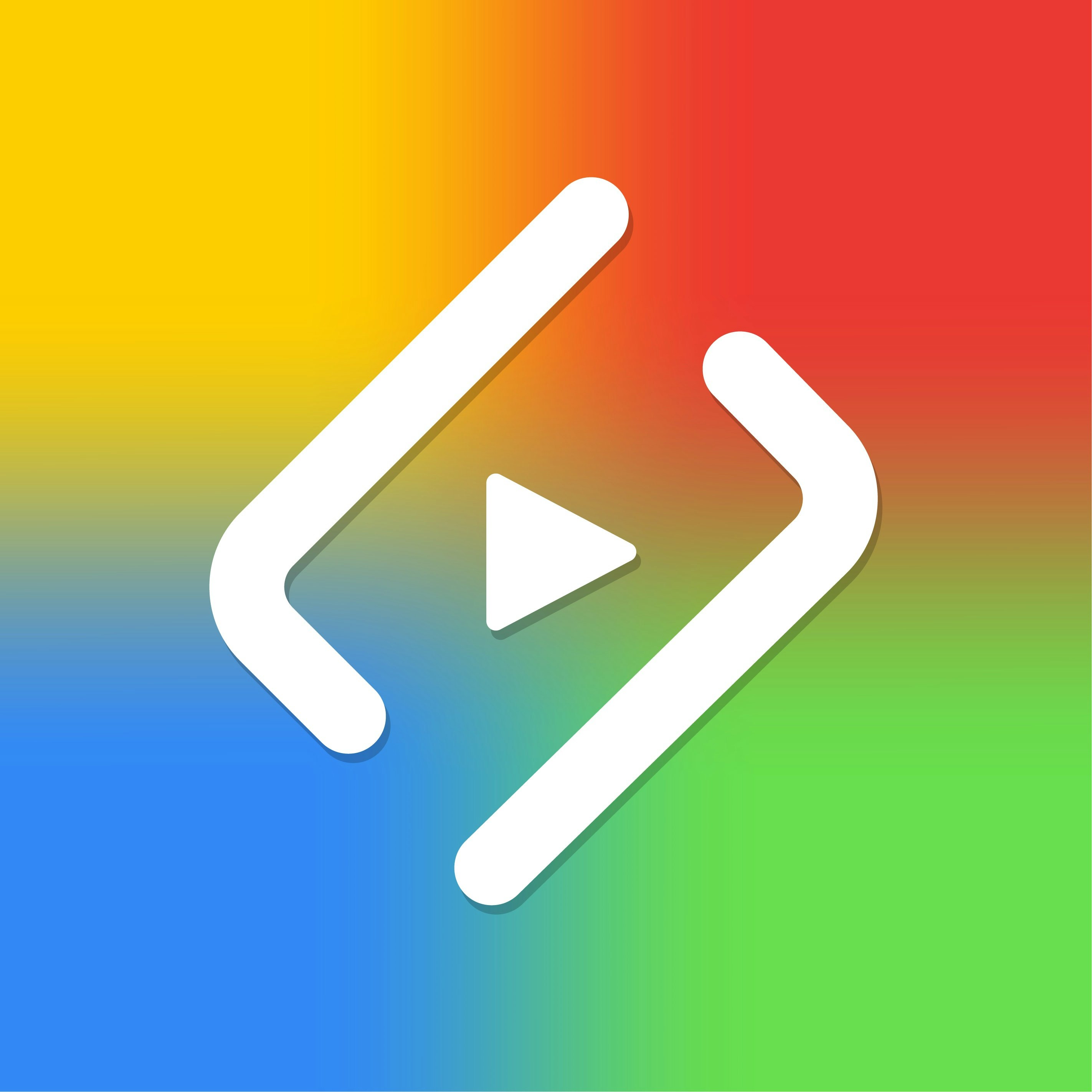Smashit Live