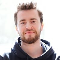 Guillaume Mostermans