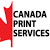 Candaprints Service Toronto