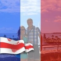 Леночка Федюкович