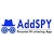 AddSpy Parental Tracking App