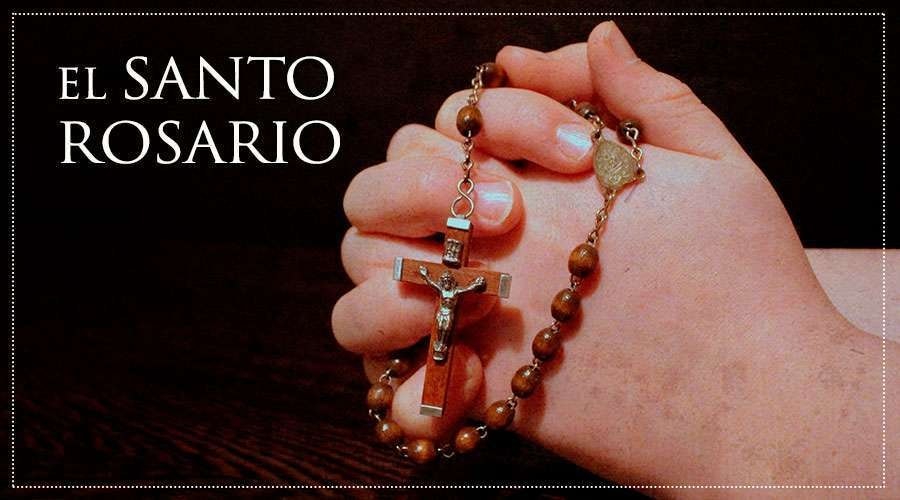Santo Rosario