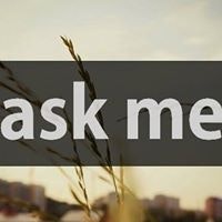 Виталик Рыжов