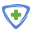 HealthExeData