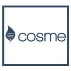 Cosme
