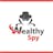 Wealthy Spy