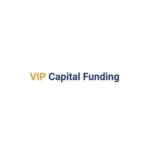 VipCapitalFunding